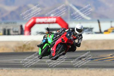 media/Jan-13-2025-Ducati Revs (Mon) [[8d64cb47d9]]/3-B Group/Session 3 (Turn 4)/